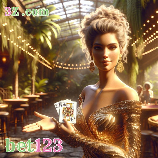 A Confiável Seção da Bet123 Que Transforma Experiências em Jogos