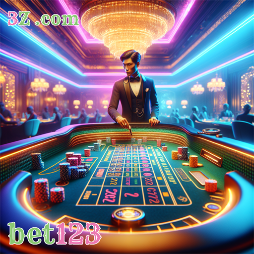 Atrações Incríveis na Seção Paga do bet123
