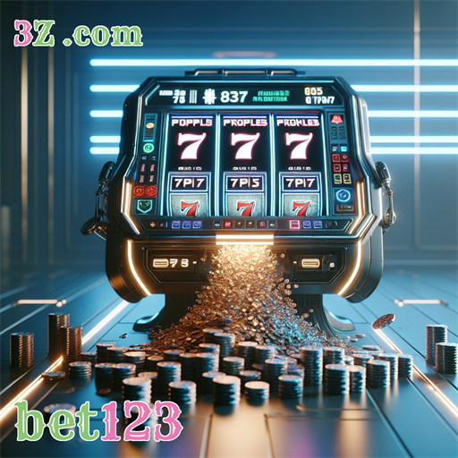 Promoções Incríveis da Bet123 que Transformam Seu Jogo