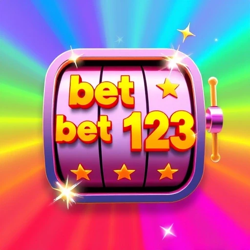 bet123