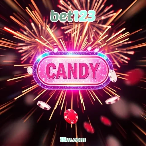 bet123: A Experiência Imperdível da Fantasy League para Todos os Jogadores