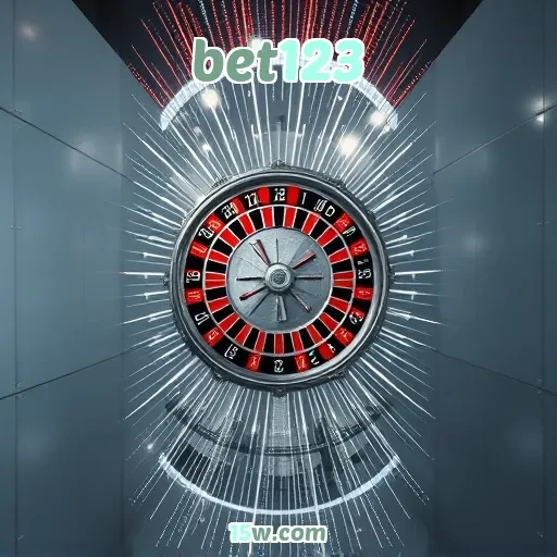 bet123: As Melhores Dicas para Se Dar Bem em Altas Apostas