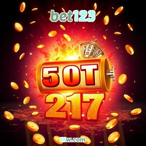 bet123: As Melhores Promoções que Você Precisa Aproveitar Hoje!
